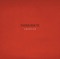 Be Healed - Paper Route lyrics