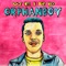 Saturn (feat. Rachel Gunnerson & Jake Fine) - ORPHANBOY lyrics