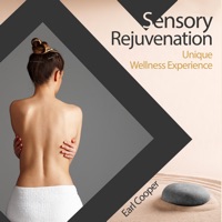 Sensory Rejuvenation (Unique Wellness Experience) - Earl Cooper