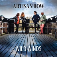 Wild Winds by Artisan Row on Apple Music