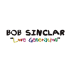Love Generation (Radio Edit) - Bob Sinclar