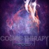 Cosmic Therapy