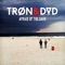 So Far Throne (feat. Jennifer O'Connor) - TRON & DVD lyrics