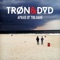Regeneration (feat. Amy Bezunartea) - TRON & DVD lyrics