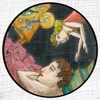 Super Flu - Doppt