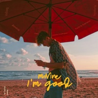 I'M GOOD - Single - mNine