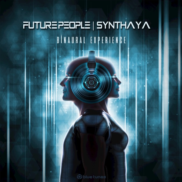 Binaural Experience - Single