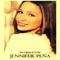 Vivo Y Muero En Tu Piel (with Maite Perroni) - Jennifer Peña lyrics
