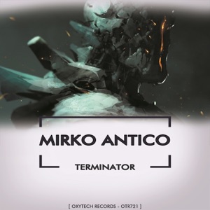 Terminator - Single