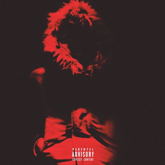 Cover artwork for Trade Places