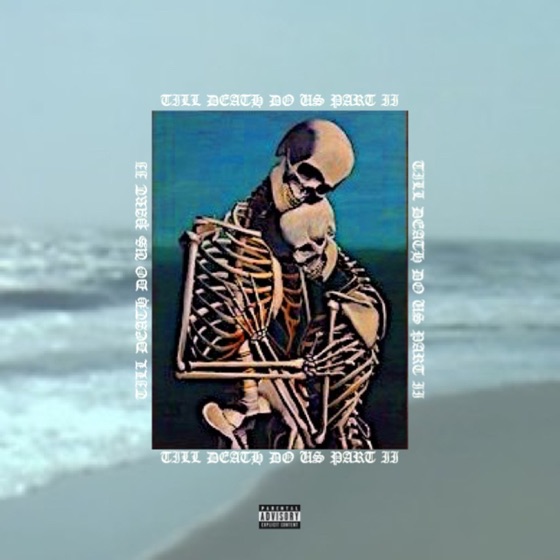 Cover artwork for Where the Light Fails