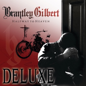 Brantley Gilbert - Country Must Be Country Wide - Line Dance Choreographer