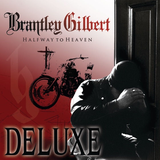 Cover artwork for Hell On an Angel