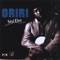Sisi Eko - oriri lyrics