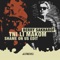 Tni Li Makom (Shame On Us Edit) - Single