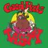 Good Rats - Fireball Express