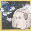 Shura - Indecision (Jungle Remix)