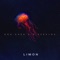 Colombia - LIMON lyrics