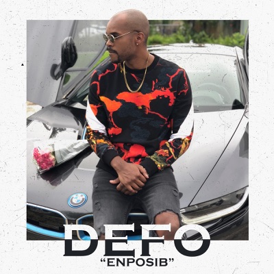 Defo - Single