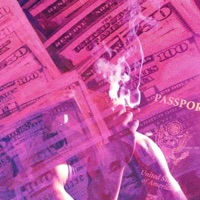 Unconventional Methods - Jon Jacob