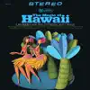 Leo Addeo And His Orchestra And Chorus - Beyond the Reef
