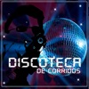 Discoteca De Corridos