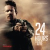 24 Hours To Live (Original Motion Picture Soundtrack), 2017