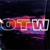 OTW by Khalid iTunes Track 2