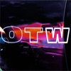 Khalid, 6LACK & Ty Dolla $ign - OTW