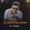 De Garrafa em Garrafa - Single