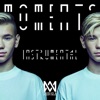 Moments (Instrumental)