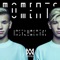 Like It Like It (feat. Silentó) - Marcus & Martinus lyrics