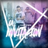 La Invitacion (feat. Neztor MVL) - Single