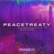 City Life - Peacetreaty lyrics