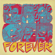 Forever - EP - JABBER