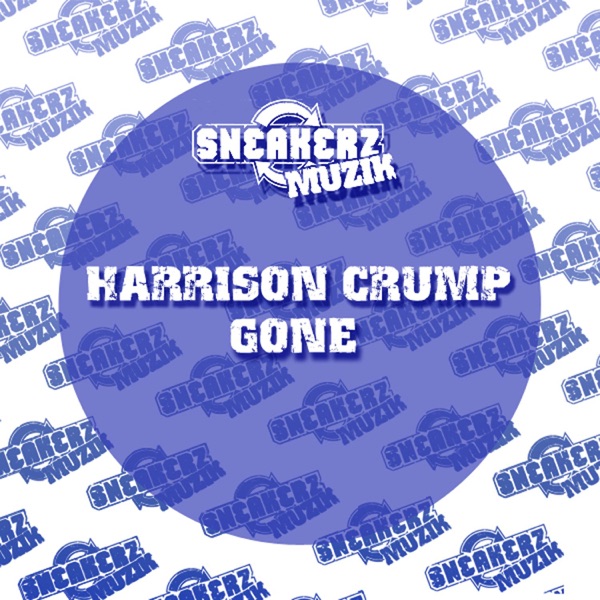 Gone (Remixes)