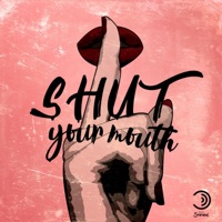 Shut Your Mouth - Single - Clapper the Rapper