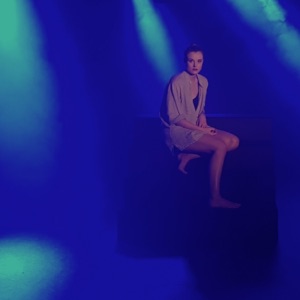 Starlight - Single