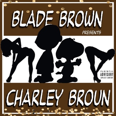 Charley Broun - Single