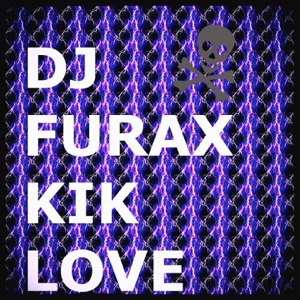 TÉLÉCHARGER DJ FURAX MY INSPIRATION DJ INSPIRATION TÉLÉCHARGER FURAX MY