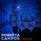 Todo Dia - Roberta Campos lyrics