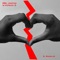 Doucement - D. MigdiliX lyrics