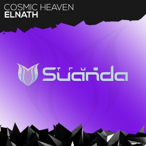 Elnath - Single