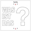 Taima - Was ist das?