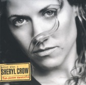 Sheryl Crow - Riverwide