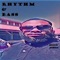 Short Star - JetMuzik lyrics