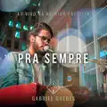 PRA SEMPRE