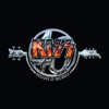 Kiss - God Gave Rock 'N' Roll To You II