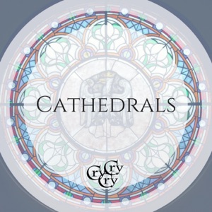 Cathedrals - Single