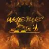 UNKLE - Money and Run (feat. Nick Cave) [16 Bit Lolitas Remix]